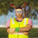 AussieChaos