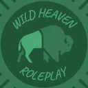 🦬Wild Heaven Roleplay🦬