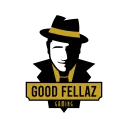 Good Fellaz Gaming Friends