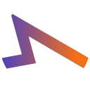 Finned - Sports Betting, Smarter icon