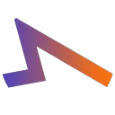 Finned - Sports Betting, Smarter