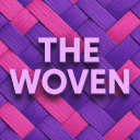 The Woven's icon