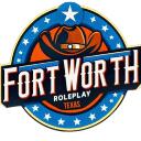 Fort Worth Texas Roleplay icon
