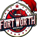 Fort Worth Texas Roleplay
