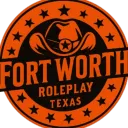 Fort Worth Texas Roleplay