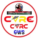 Campeonatos RBR