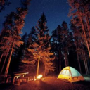 Camp Mayfair