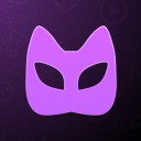 Discovery icon for Loneka Games Discord server