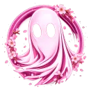 Ghostfolio