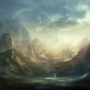 The World's of Vindictus