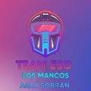 Team ESO