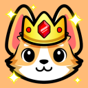 Corgmoji Discord server icon