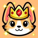 Corgmoji