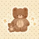 ♡ emmy's cubs ♡