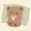 ♡ emmy's cubs ♡