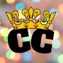 Charmed Creations