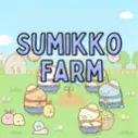SumikkoFarm