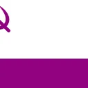 The Socialist Republic of Kola