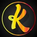 Kyou's  House  🏡's icon