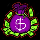 Money Maker's