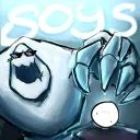 Show Off Your Skills (SIGN UPS CLOSED)