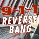 9-1-1 Reverse Bang