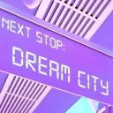 Dream City