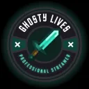 Ghost Gaming