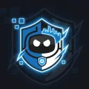 FiveM Hulpdiensten & Anti leak™