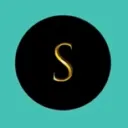 The Official Suozznation Server