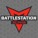 BATTLESTATION ALPHA