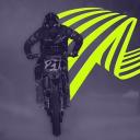 SuperMotocross