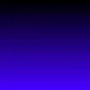 The IndiGoBlue Discord server icon