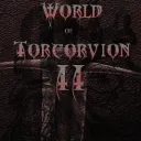 World of Torcorvion