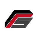 RevLimit Racing Suquad