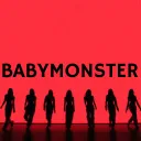 BABYMONSTER