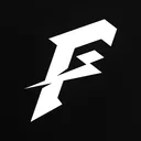 Fain's Kingdom