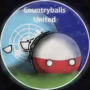 🌏Countryballs United🌎's icon