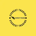 Everest Trading