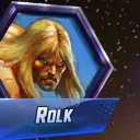 jjrolk's server