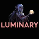 Luminary