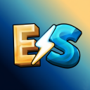 Discovery icon for ELECTRON STUDIO Discord server