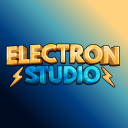 Discovery icon for ELECTRON STUDIO Discord server