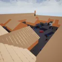 Extraordinary Server