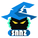 sizzoNNz - Unreal Engine