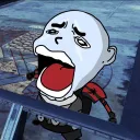 Destiny 2 Electric boogaloo