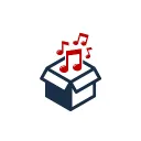 Music Box HQ