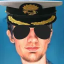Captain Tyler
