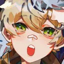 𝓣𝓮𝔂𝓿𝓪𝓽 & 𝓒𝓸 / 𝓖𝓪𝓷𝓰!'s icon