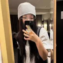 ⟢    🌱   /myoki      ⊹